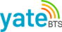 YateBTS logo small version